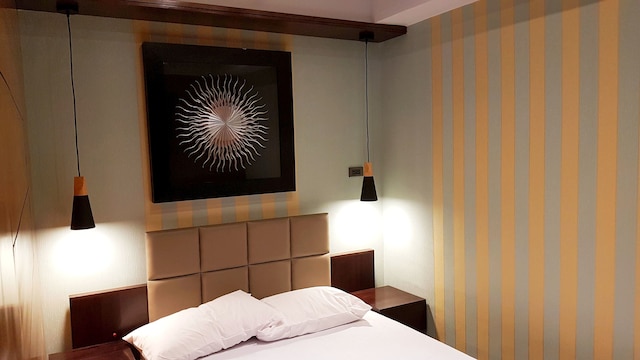 ラ ミラダ レジデンシーズ