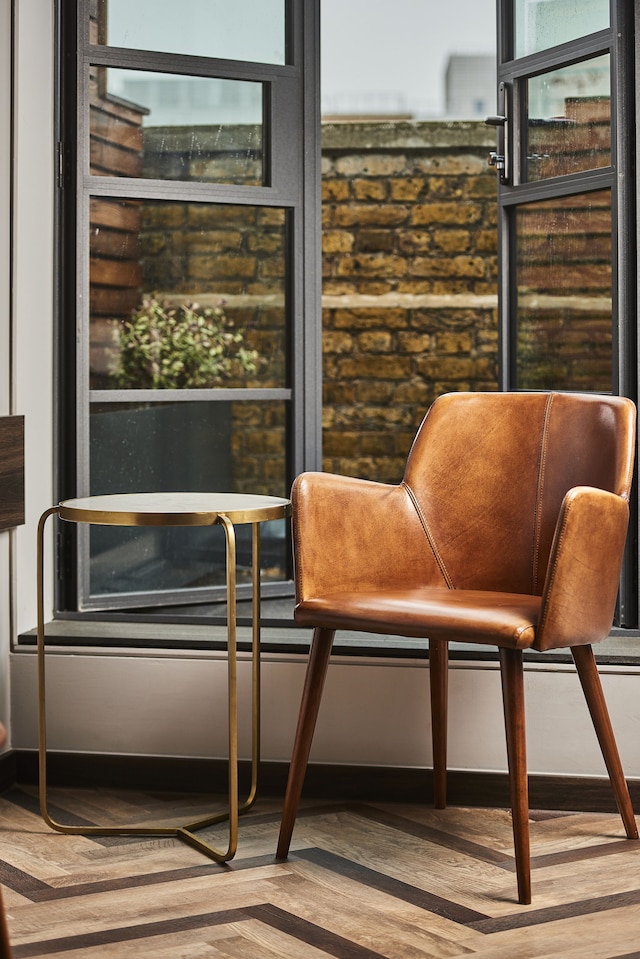 ニュー ロード ホテル