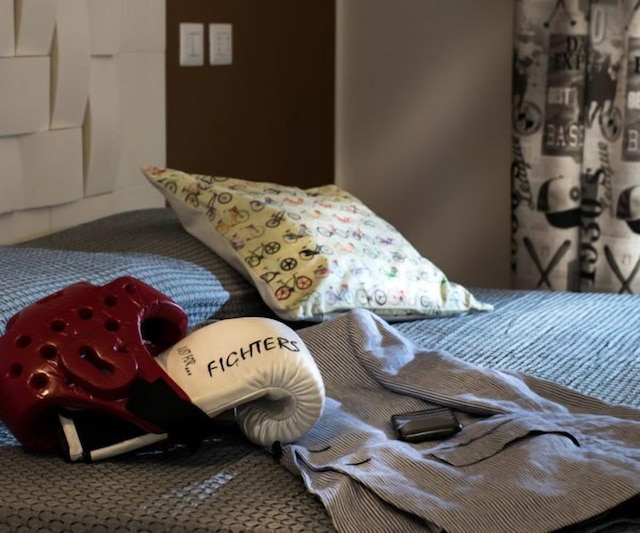 アド ホック ルームズ