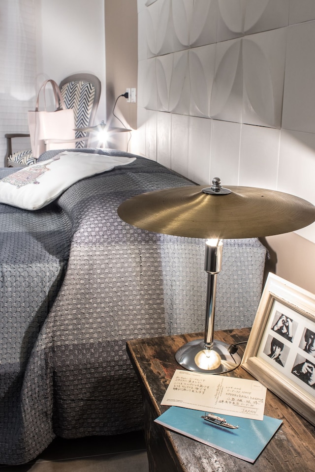 アド ホック ルームズ