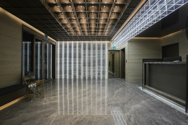 L&L シティ ホテル