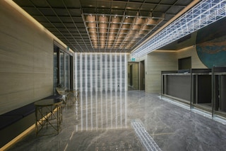 L&L シティ ホテル