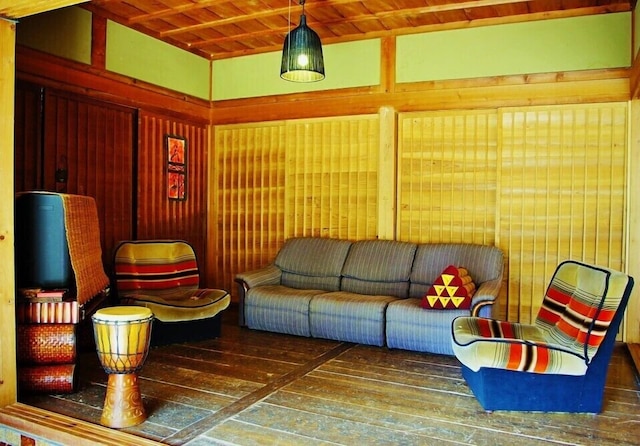 ハッピーゲストハウス