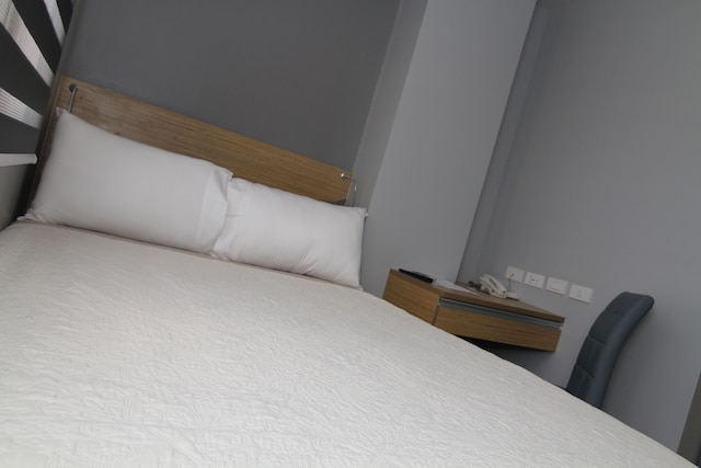 セブ ホテル プラス