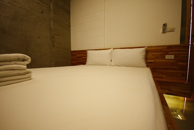 スアンマイタラ リゾート