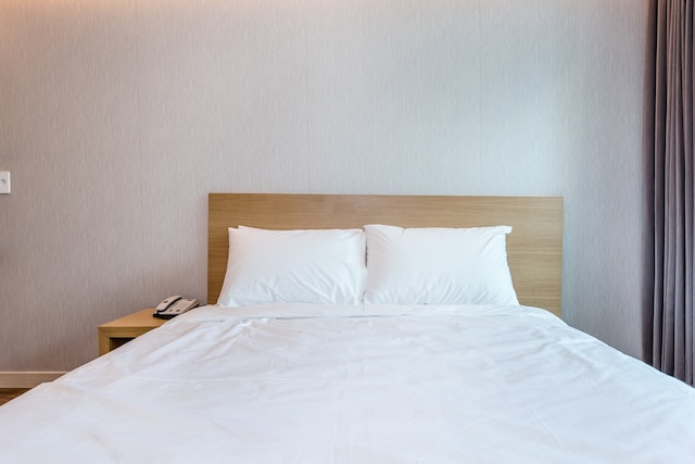 JnB ファミリー ホテル