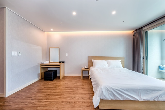 JnB ファミリー ホテル