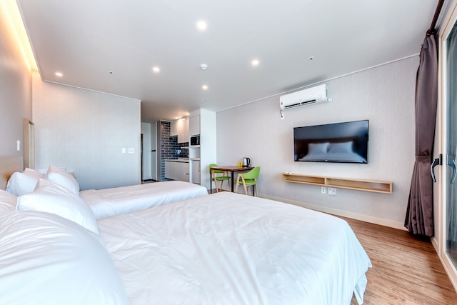 JnB ファミリー ホテル