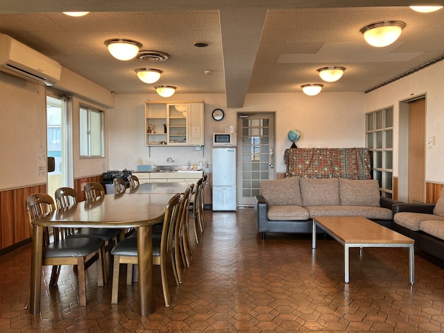 小豆島オリーブユースホステル