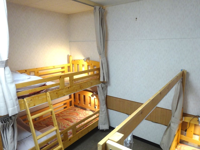 小豆島オリーブユースホステル