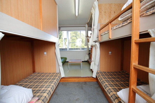 小豆島オリーブユースホステル