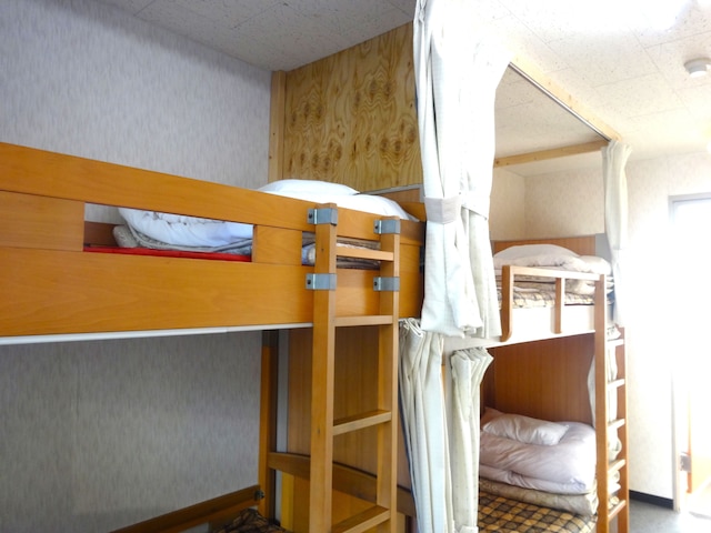 小豆島オリーブユースホステル