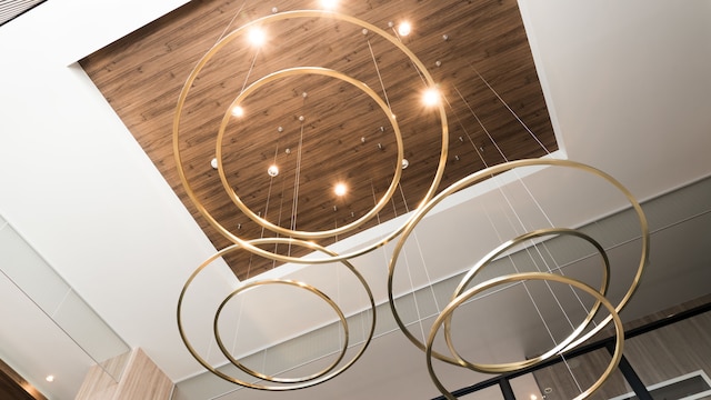 ティサージホテル那覇 by NEST