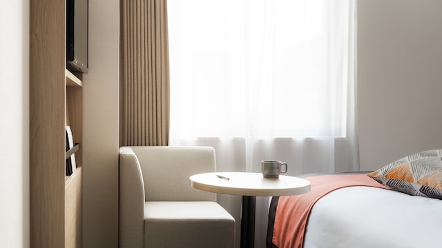 ティサージホテル那覇 by NEST