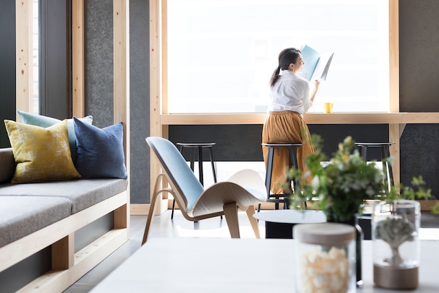 OMO5 東京大塚 by 星野リゾート