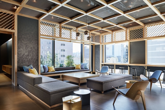 OMO5 東京大塚 by 星野リゾート