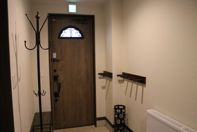 ジャダンハウス