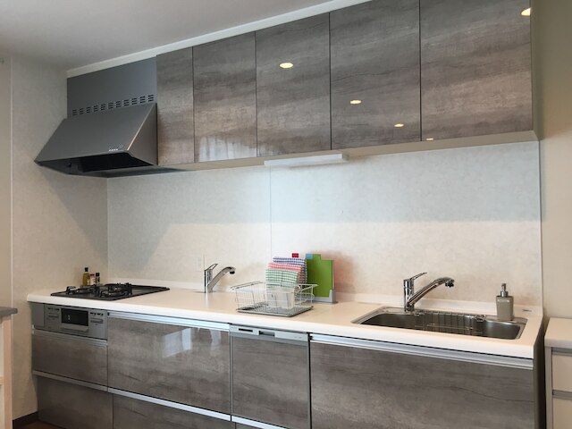 ジャダンハウス