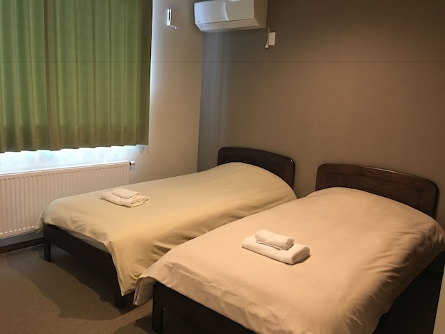 ジャダンハウス