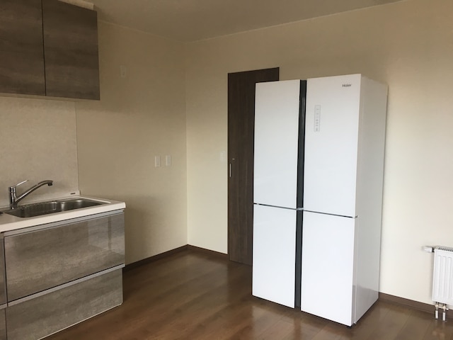 ジャダンハウス