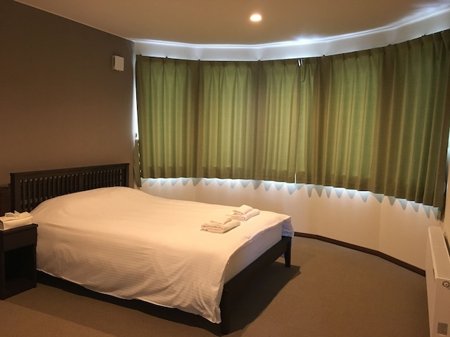 ジャダンハウス