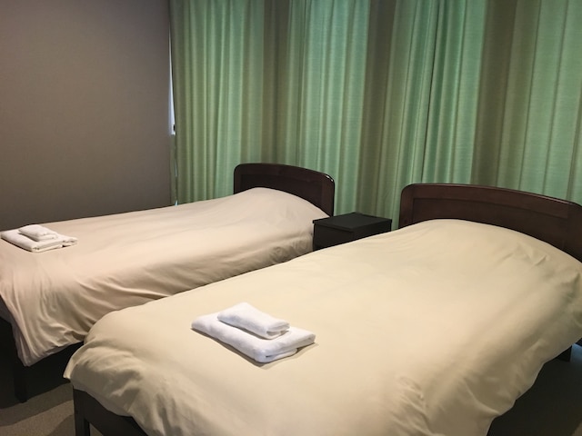 ジャダンハウス