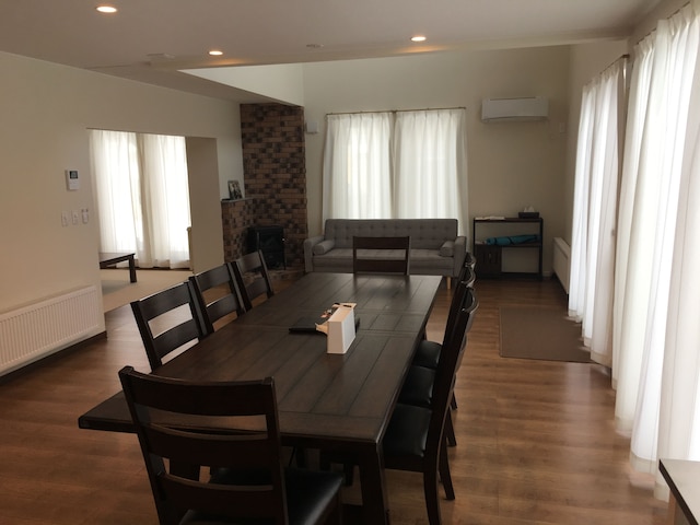 ジャダンハウス