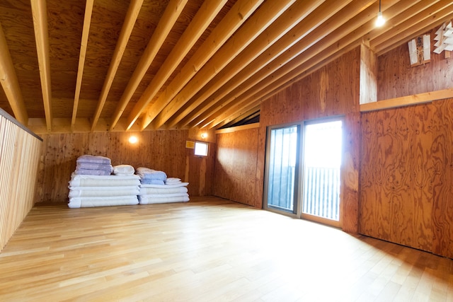 さくらガーデン