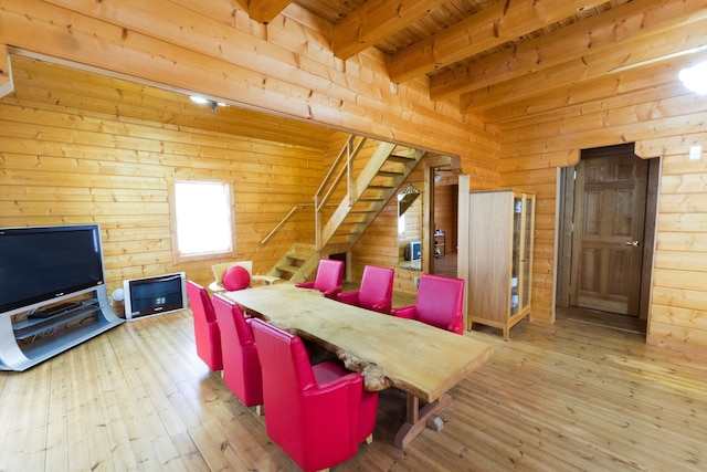 さくらガーデン