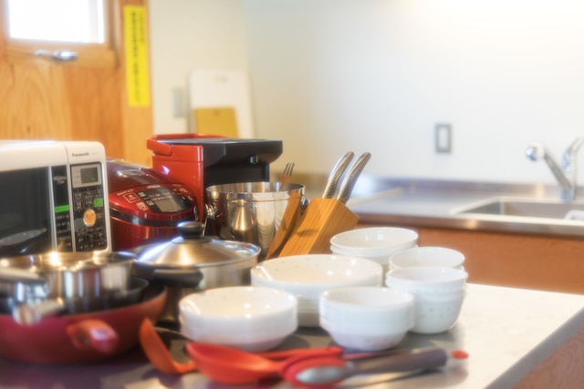 さくらガーデン