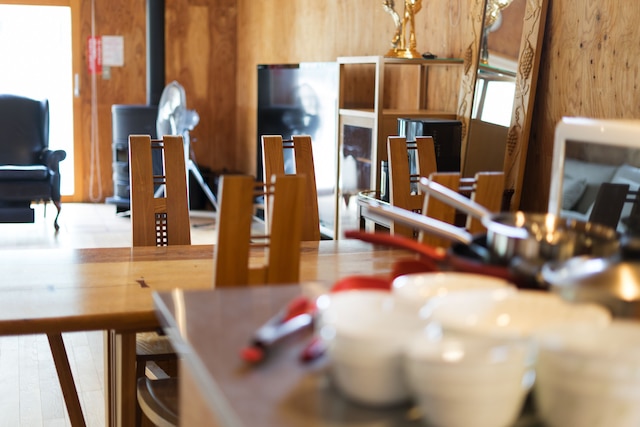 さくらガーデン