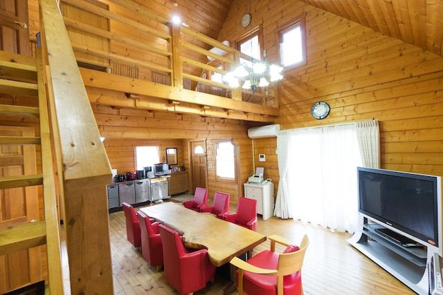 さくらガーデン