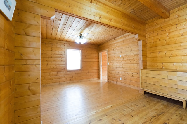 さくらガーデン