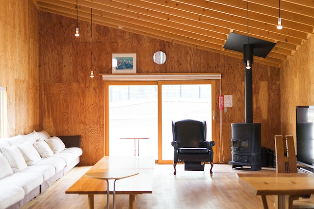 さくらガーデン