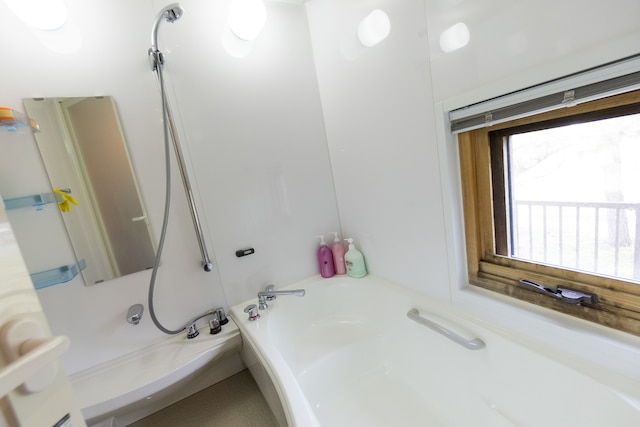 さくらガーデン