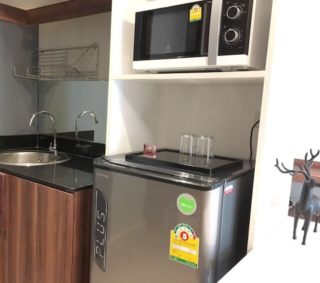 カンパーニュ ホテル アンド レジデンス