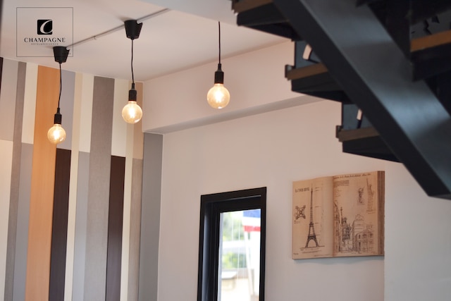 カンパーニュ ホテル アンド レジデンス