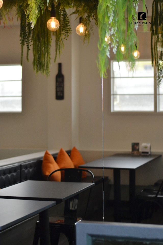 カンパーニュ ホテル アンド レジデンス