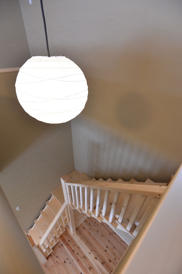 オーベルジュ ニングルフォーレ