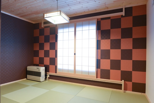 オーベルジュ ニングルフォーレ