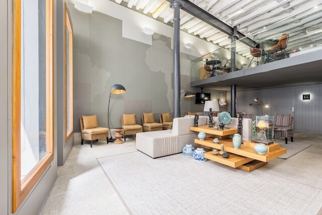 デスコベルタス ブティック ホテル ポルト バイ アスパシオス