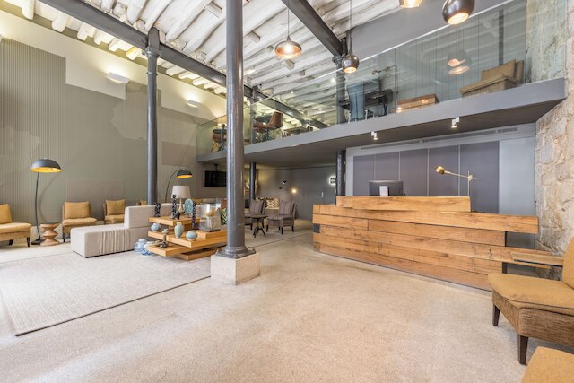 デスコベルタス ブティック ホテル ポルト バイ アスパシオス