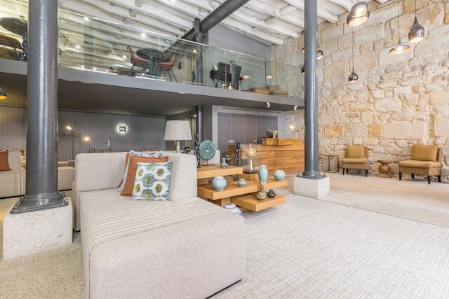 デスコベルタス ブティック ホテル ポルト バイ アスパシオス