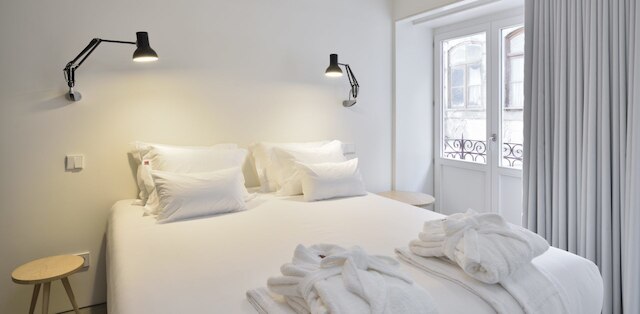 ハウス オブ アーティスツ