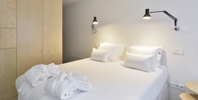 ハウス オブ アーティスツ