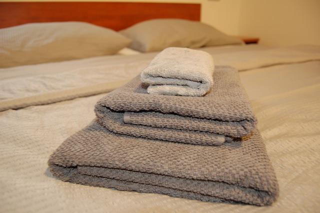 ペンジオン ホルニカ