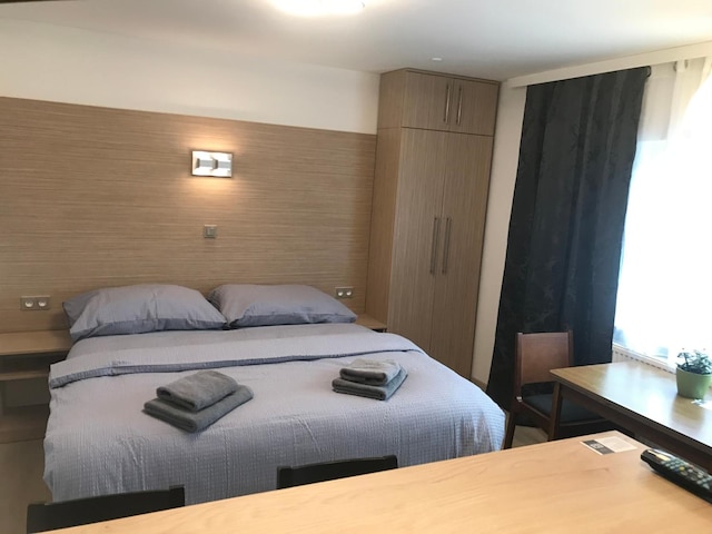 ペンジオン ホルニカ