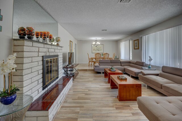 ラグジュリアス ベッドルー ハウス ウィズ ラージ プール ニア ストリップ