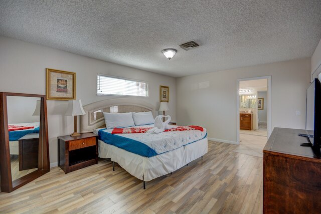 ラグジュリアス ベッドルー ハウス ウィズ ラージ プール ニア ストリップ