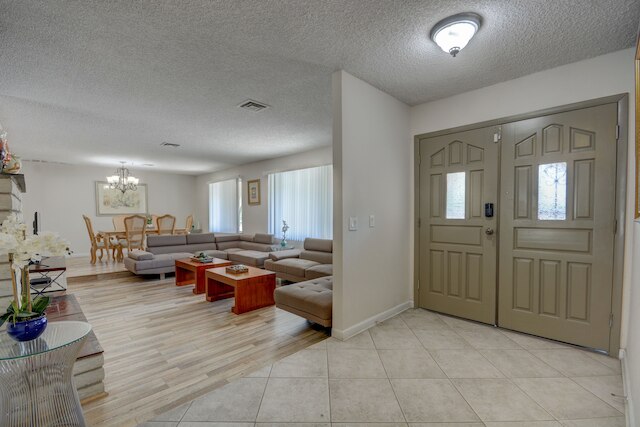 ラグジュリアス ベッドルー ハウス ウィズ ラージ プール ニア ストリップ